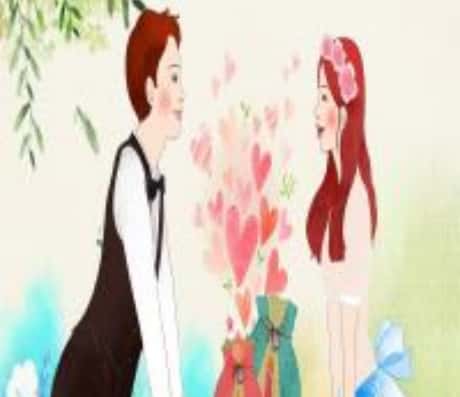 A型血影视后期性格：细致入微的创作者