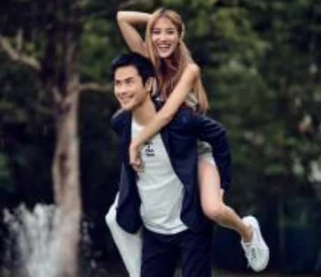 如何正确实践B型血呼吸法