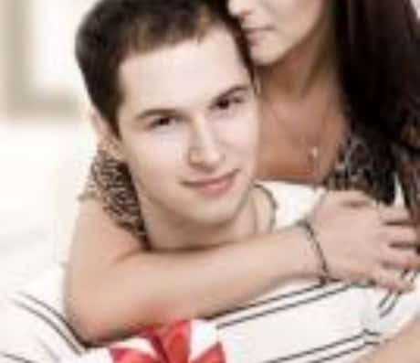 适合B型血的家居穴位按摩教程