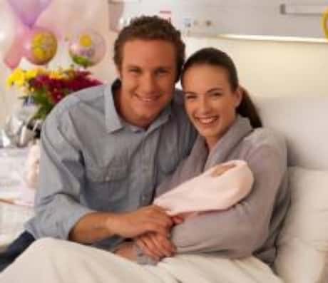 B型血风水摆件案例五：情感婚姻