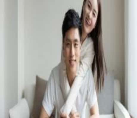 A型血血型星座分析之性格特征