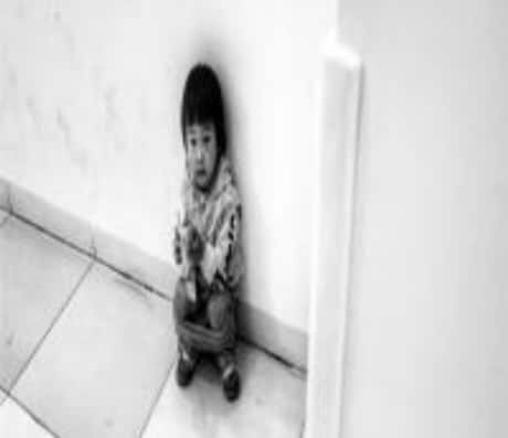 梦见自己拉屎拉到裤子里