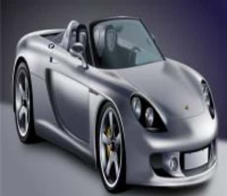 梦见车开河里去了