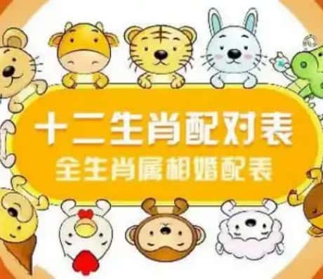 b型血女人的性格特点 B型血女生性格解析