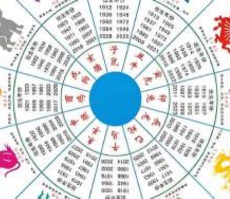 b型血女人的性格特点 B型血女生性格解析