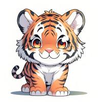 梦见老虎在家咬人：解析梦境背后的深层含义