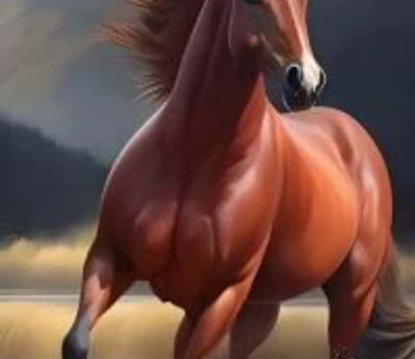 一九七八年属马婚姻如何展望至2025年