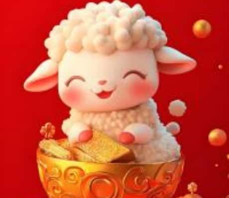 91年属羊女性今年的运势展望