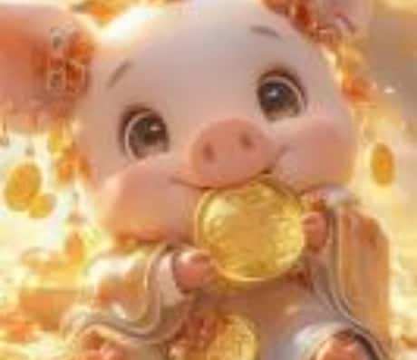 今日属猪运势方位吉凶解析