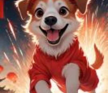 属狗的人2025年运势如何