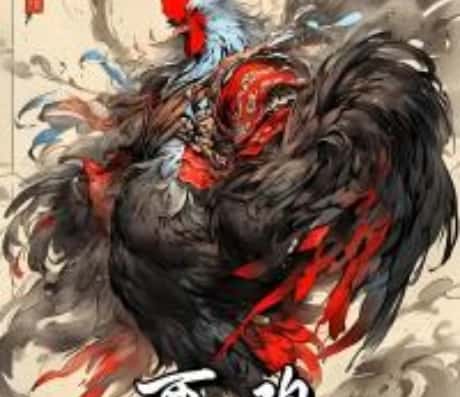 属鸡运势2025年运程详解