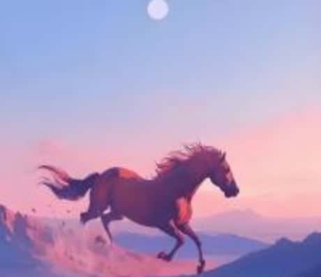 属马七八年出生在二零二零年的运势