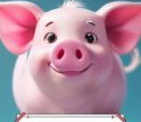 属猪哪年的运气好？