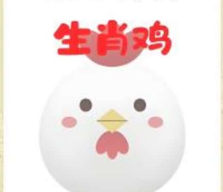 属鸡的运势怎么样2025