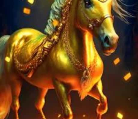 1978年属马人未来5年的运势