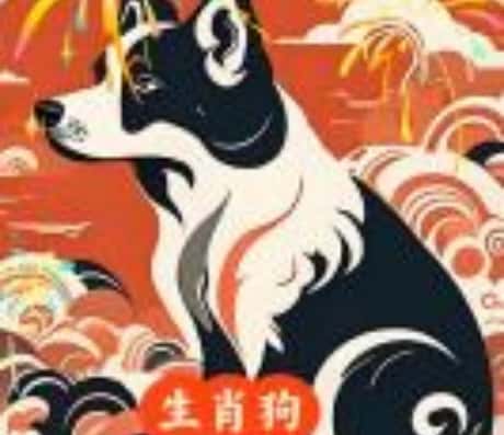 属狗人士运程展望