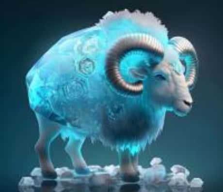 属羊今年佩戴什么最旺运？