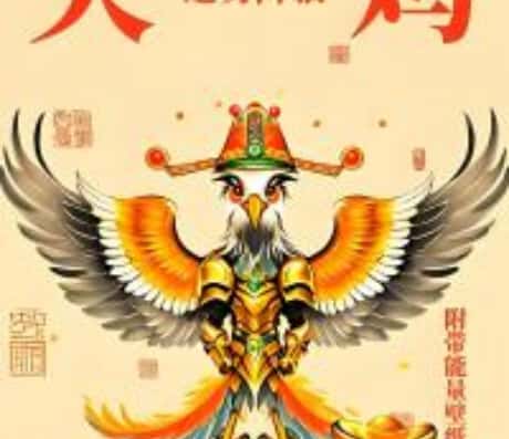 属鸡运势查询2025