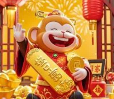 属猴人在蛇年的运势展望