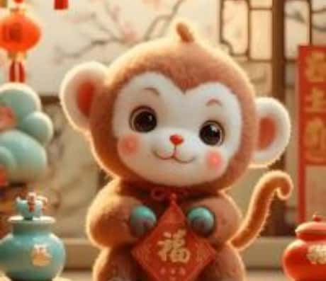 属蛇属猴哪一年结婚好？看看这些宜嫁宜娶的年份吧！