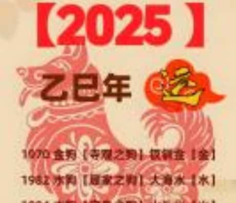 属狗在易经中的解读与准确率分析