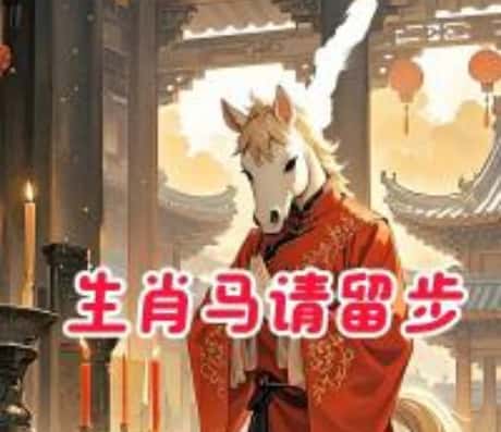 “命运之轮”的旋转：1966年属马人一生运势如何