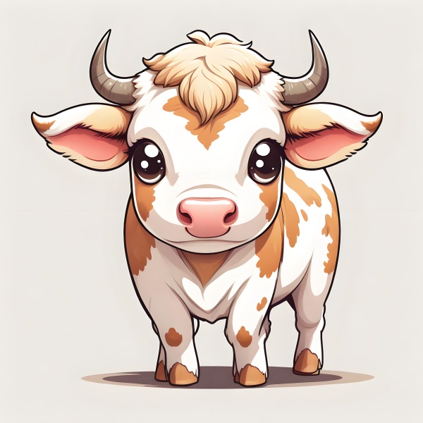 属牛今日运势吉祥数