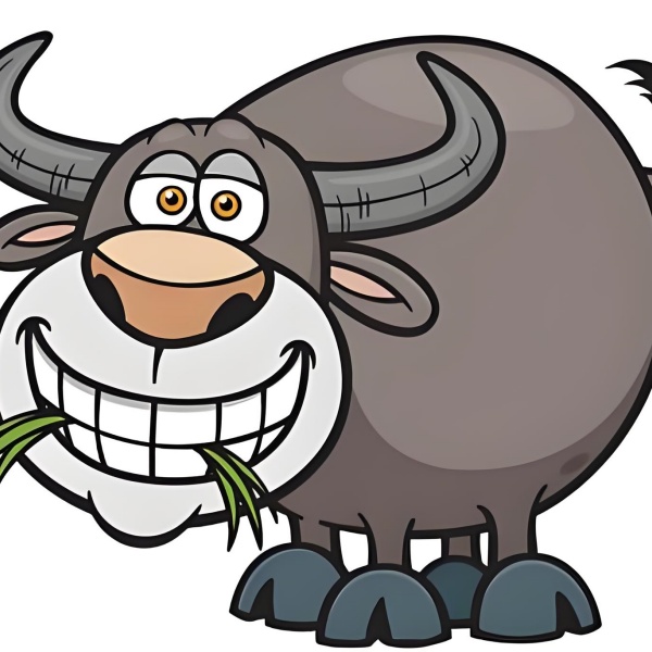 73年属牛人今日运势