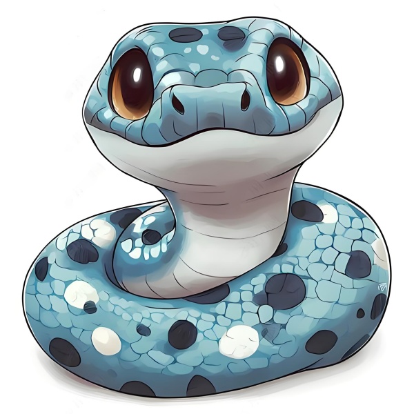 属蛇今日运程查询：十二星座网运势解析