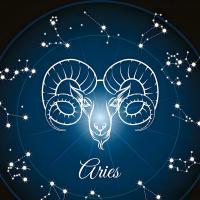 白羊座4月14日的上升星座解析