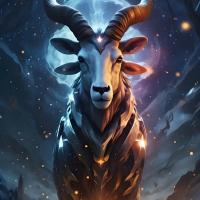 白羊座今日运势