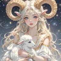 白羊座运程解析