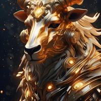 今年的白羊座的运势展望