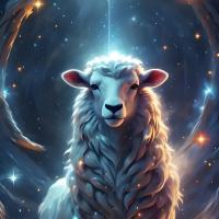 白羊座今日运势播报——紫微星网独特视角