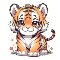 梦见狮子——解读梦境中的兽王象征