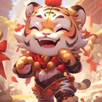 梦见狮子是何预兆？解读梦境中的神秘讯息