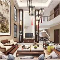 如何通过办公室布局提升团队协作效率