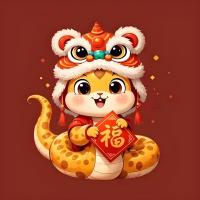 属蛇人今天打牌的方位运势分析