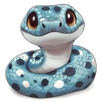 属蛇人2025年四月运势概览