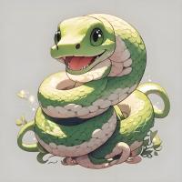 属蛇的人一生戴什么吉祥物好