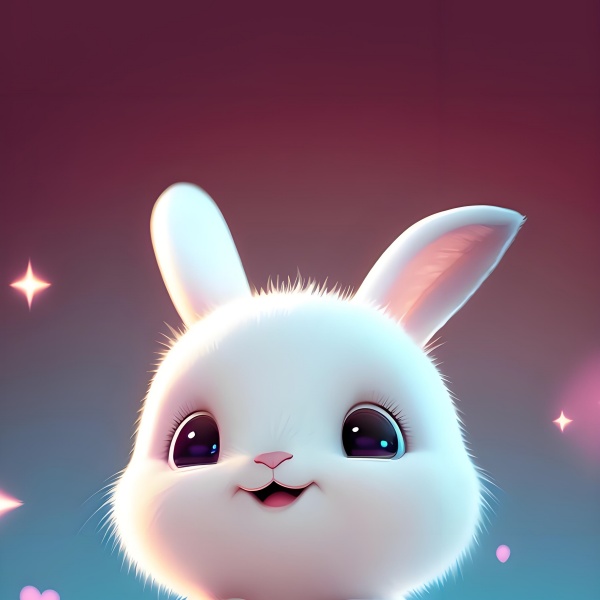 属兔人今日运势财运概览