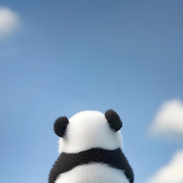 梦见大熊咬自己：解读梦境中的隐喻