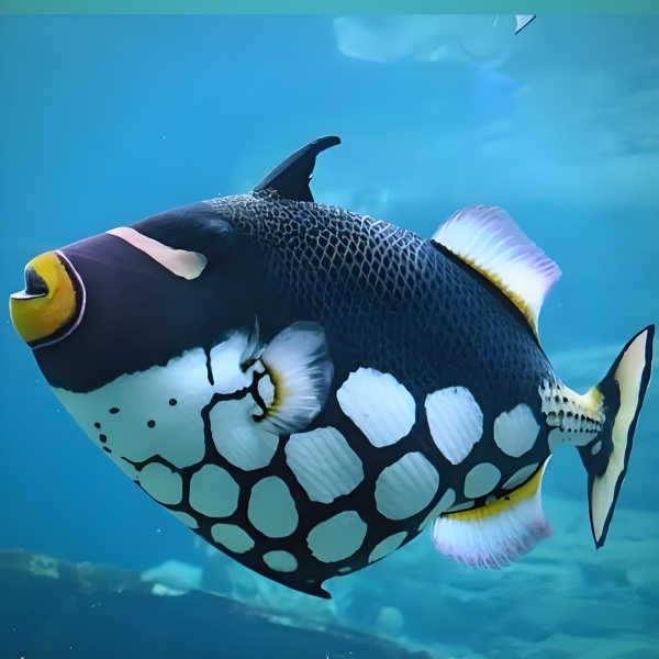 男人做梦梦见抓鱼的寓意