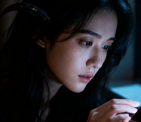 双子座的爱情里,哪一面才是真心? 双子座的爱情里,哪一面才是真心?